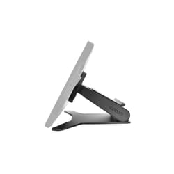 Wacom Cintiq Pro 27 Pieds