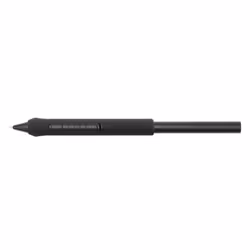 Wacom Pro Pen 3 stylet Noir - Vue supplémentaire 5