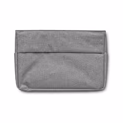 Wacom ACK54900Z, Housse, Wacom, Wacom One