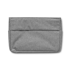 Wacom ACK54900Z étui pour tablette Housse Gris