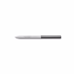 Wacom CP92303B2Z