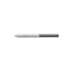 Wacom CP92303B2Z stylet Gris, Blanc