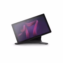 Wacom Socle Cintiq Pro 22
