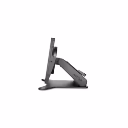Wacom Socle Cintiq Pro 22