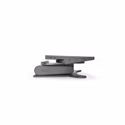 Wacom Socle Cintiq Pro 22 - Vue supplémentaire 4