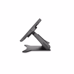 Wacom Socle Cintiq Pro 22, Pieds, Wacom, Cintiq Pro 22, Noir, 1 pièce(s)