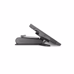 Wacom Socle Cintiq Pro 22 - Vue supplémentaire 4
