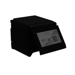 Seiko Instruments RP-F10 203 x 203 DPI Sans fil Thermique Imprimantes POS
