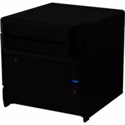 Seiko Instruments RP-F10 203 x 203 DPI Sans fil Thermique Imprimantes POS