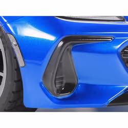 Tamiya Subaru BRZ (2021) modèle radiocommandé Voiture Moteur électrique 1:10