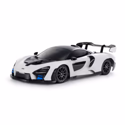 Tamiya 58711-A, Voiture, 1:10