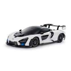 Tamiya 58711-A modèle radiocommandé Voiture Moteur électrique 1:10