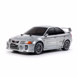Tamiya 58713-A, Voiture, 1:10