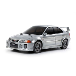 Tamiya 58713-A modèle radiocommandé Voiture Moteur électrique 1:10