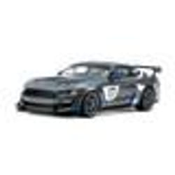 Tamiya 24354 modèle à l'échelle Modèle de voiture de sport Kit de montage