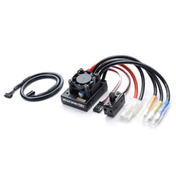 Tamiya 45070 pièce et accessoire pour modèle radiocommandé Contrôleur