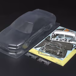 Tamiya 10.51365