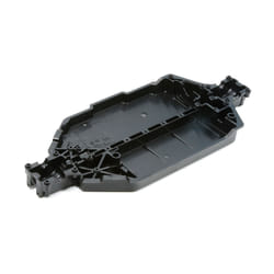 Tamiya 51532 pièce et accessoire pour modèle radiocommandé