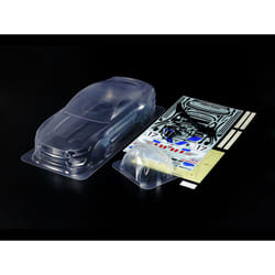 Tamiya 51614 pièce et accessoire pour modèle radiocommandé