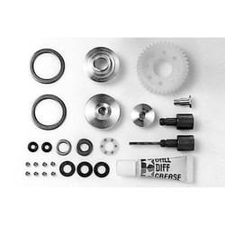 Tamiya 53070 pièce et accessoire pour modèle radiocommandé