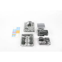 Tamiya 53957 pièce et accessoire pour modèle radiocommandé Contrôleur