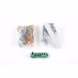 Tamiya 53957 pièce et accessoire pour modèle radiocommandé Contrôleur