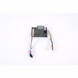 Tamiya 53957 pièce et accessoire pour modèle radiocommandé Contrôleur