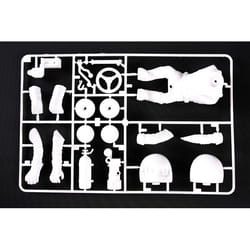 Tamiya 54496 pièce et accessoire pour modèle radiocommandé