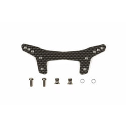 Tamiya 54562 pièce pour modèle à l'échelle et accessoires