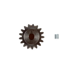 Tamiya 10.54628 pièce et accessoire pour modèle radiocommandé Engrenage à pignons