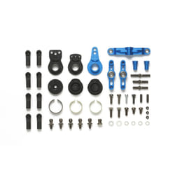 Tamiya 54752 pièce et accessoire pour modèle radiocommandé Ensemble de mise à niveau