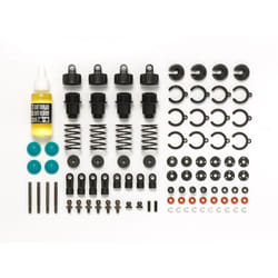 Tamiya 54753 pièce et accessoire pour modèle radiocommandé