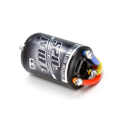 Tamiya 54894 pièce et accessoire pour modèle radiocommandé Moteur