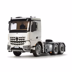 Tamiya RC Arocs, Tracteur routier, 1:14