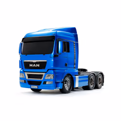 Tamiya 56370