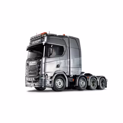 Tamiya 56371, Camion routier, 1:14