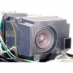 Tamiya 56511 pièce et accessoire pour modèle radiocommandé Contrôleur