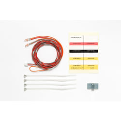 Tamiya 56549 pièce et accessoire pour modèle radiocommandé Éclairage à LED