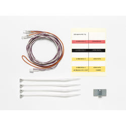 Tamiya 56550 pièce et accessoire pour modèle radiocommandé Éclairage à LED