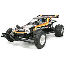 Tamiya Hornet modèle radiocommandé Voiture