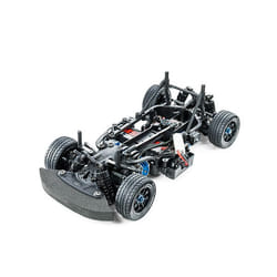Tamiya 58647 pièce et accessoire pour modèle radiocommandé