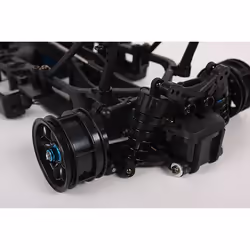 Tamiya 58647 pièce et accessoire pour modèle radiocommandé