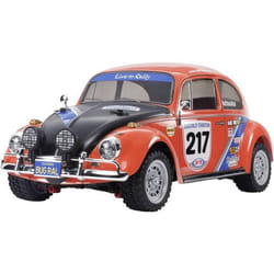 Tamiya 58650 modèle radiocommandé Voiture Moteur électrique
