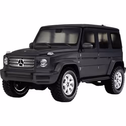 Tamiya 58675, Véhicule de type Crossover, 1:10