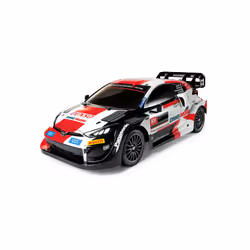 Tamiya 58716-A, Voiture de sport, 1:10