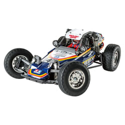 Tamiya 58719 modèle radiocommandé Buggy Moteur électrique 1:10