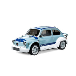 Tamiya 58721-A modèle radiocommandé Voiture Moteur électrique