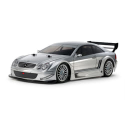Tamiya 58722-A modèle radiocommandé Voiture Moteur électrique 1:10