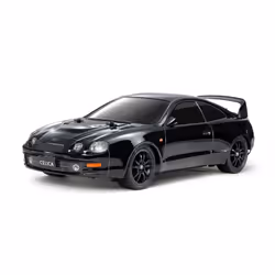 Tamiya Toyota Celica GT-FOUR, Voiture, 1:10
