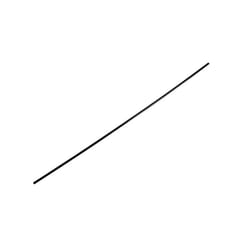 Tamiya 306095010 pièce et accessoire pour modèle radiocommandé Tube d'antenne